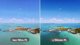 Freewell Φίλτρο CPL για DJI Air 3S - Circular Polarizer Lens Filter