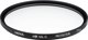 Φίλτρο Hoya Hoya HD MK II Protector Filter 82mm