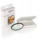 Filtr Walimex walimex pro UV-Filter Slim Super DMC 72mm