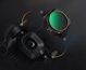 Filtr Polaryzacyjny Cpl Circular Polarizer Do Drona Dji Mini 5 Pro 5pro K&f /  Kf02.0002