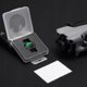 Filtr Polaryzacyjny Cpl Circular Polarizer Do Drona Dji Mini 5 Pro 5pro K&f /  Kf02.0002