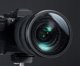 K&F Concept Starlight Glare Filter, Φίλτρο Rainbow Flares & Streaks, Nano-B MRC, 82mm - KF01.2686