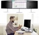 StarTech Φίλτρο Προστασίας Ιδιωτικότητας Privacy Screen για Οθόνη 27 ιντσών (27M69-PRIVACY-SCREEN)