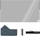 StarTech Φίλτρο Προστασίας Ιδιωτικότητας Privacy Screen για Οθόνη 27 ιντσών (27M69-PRIVACY-SCREEN)