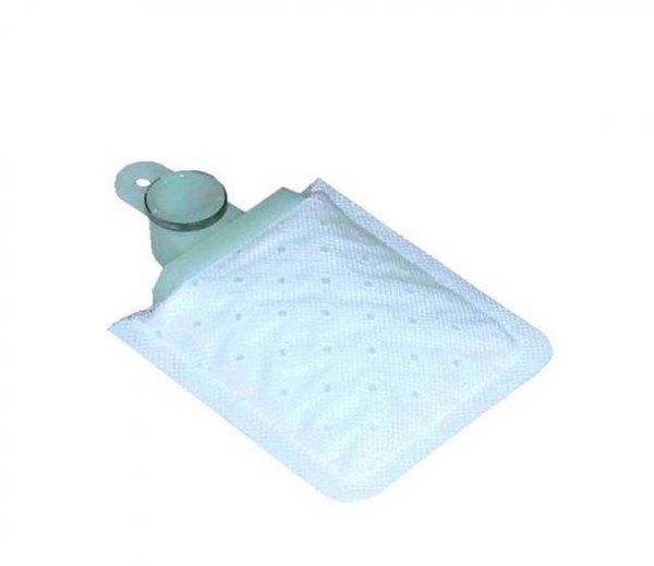 Filtr paliwa pomp Walbro 190LPH