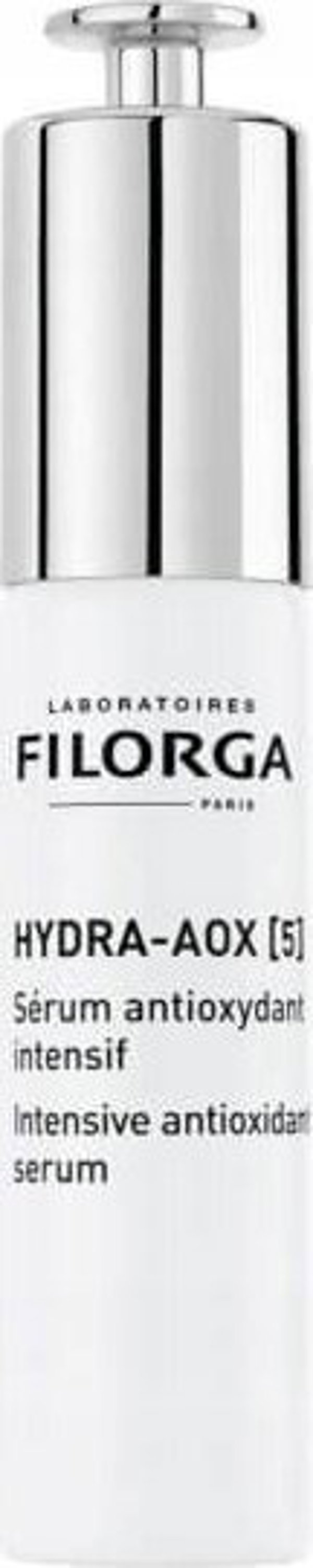 Filorga Hydra-Aox Εντατικός ορός αντιοξειδωτικός 30ml
