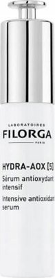 Filorga Hydra-Aox Εντατικός ορός αντιοξειδωτικός 30ml