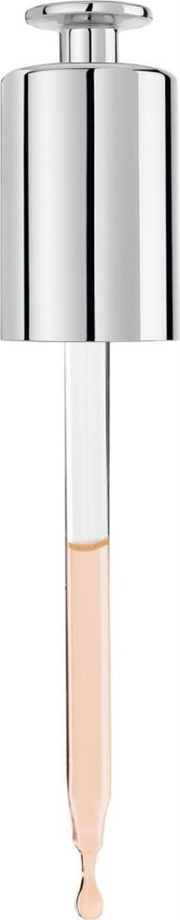 Filorga Hydra-Aox Εντατικός ορός αντιοξειδωτικός 30ml