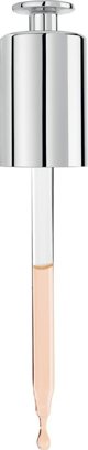 Filorga Hydra-Aox Εντατικός ορός αντιοξειδωτικός 30ml