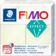 Fimo Effect Μοντελοποιητική Μάζα Που Φωσφορίζει Στο Σκοτάδι