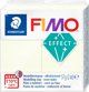 Fimo Effect Μοντελοποιητική Μάζα Που Φωσφορίζει Στο Σκοτάδι