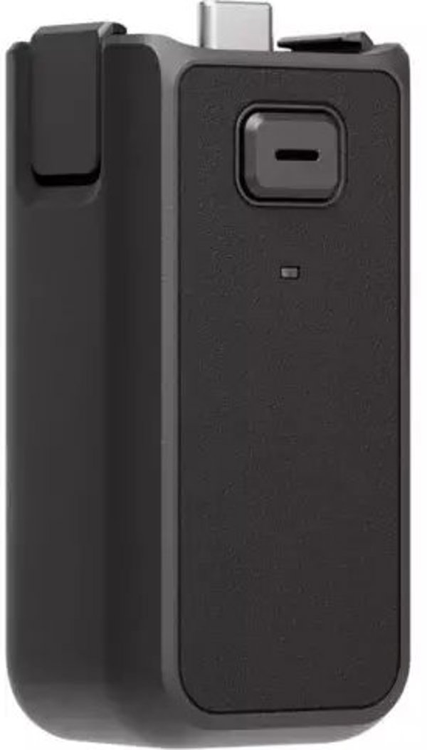 FIMI X8 TELEMAX DUAL CHARGER