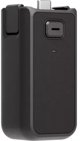 FIMI X8 TELEMAX DUAL CHARGER
