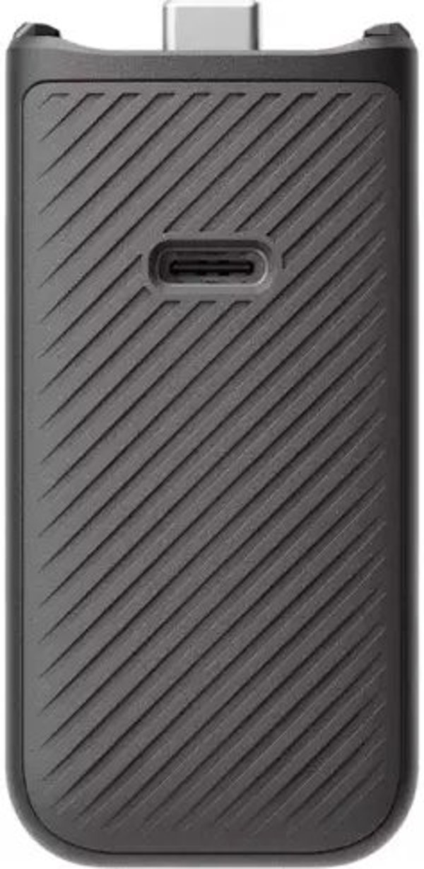 FIMI X8 TELEMAX DUAL CHARGER