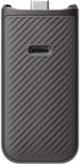 FIMI X8 TELEMAX DUAL CHARGER