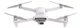 FIMI X8 Tele Max Standard Dron 4K 60fps, 2.4GHz, 5GHz, GPS, Εμβέλεια έως 20km