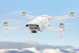 FIMI X8 Tele Max Standard Dron 4K 60fps, 2.4GHz, 5GHz, GPS, Εμβέλεια έως 20km