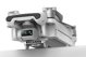 FIMI X8 Tele Max Standard Dron 4K 60fps, 2.4GHz, 5GHz, GPS, Εμβέλεια έως 20km