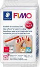 Fimo μέσο μαλακτικό Puppen 100g