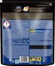 Finish Powerball Ultimate Plus All In 1 Ταμπλέτες Πλυντηρίου Πιάτων, 45 Τεμάχια