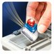 Finish Powerball Ultimate Plus All In 1 Ταμπλέτες Πλυντηρίου Πιάτων, 45 Τεμάχια