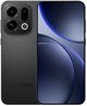 Find X9 16/512GB Space Black 6932169384889 (6932169384889)