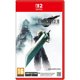 Final Fantasy VII Remake Integrade  Nintendo Switch 2 - Spele 5021290101722 (5021290101722)