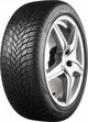 Firestone WINTERHAWK 4 XL 215/55 R17 98V