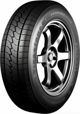 Firestone VANHAWK MULTISEASON 225/65 R16 112R