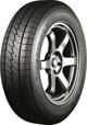 Firestone Firestone VanHawk Multiseason 195/70 R15 104/102R