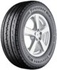 Firestone Padangos VanHawk 3 115/113 R ( B B B 70dB )