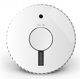 Fireangel FireAngel Rauchmelder FA-6111-INT EN14604
