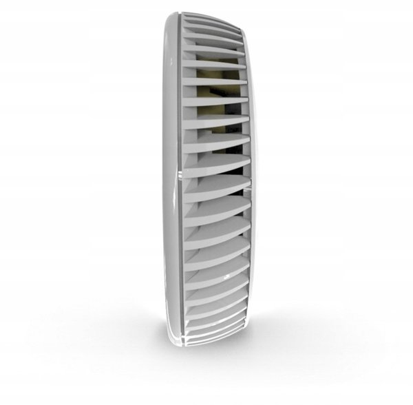Fireangel FireAngel Rauchmelder FA-6111-INT EN14604