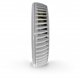 Fireangel FireAngel Rauchmelder FA-6111-INT EN14604