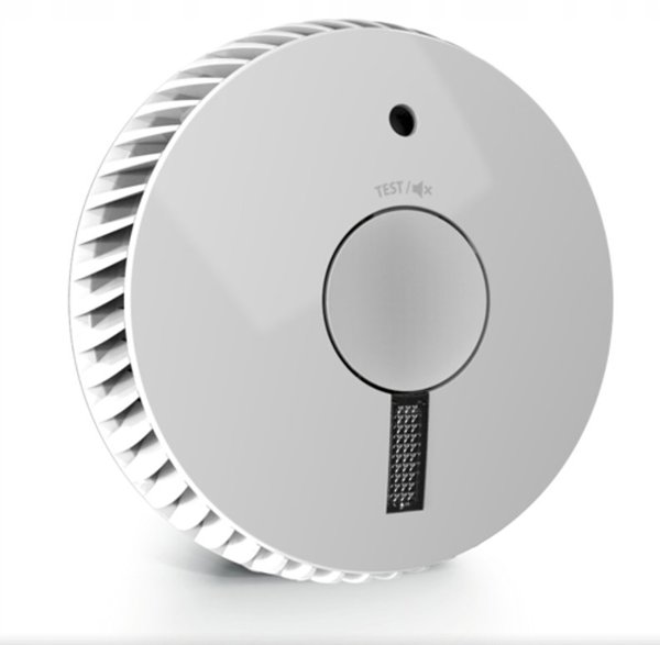 Fireangel FireAngel Rauchmelder FA-6111-INT EN14604