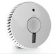 Fireangel FireAngel Rauchmelder FA-6111-INT EN14604