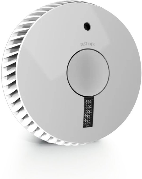 Fireangel FireAngel Rauchmelder FA-6111-INT EN14604
