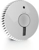 Fireangel FireAngel Rauchmelder FA-6111-INT EN14604