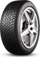 Firestone Firestone WINTERHAWK 4 235/50 R19 103V