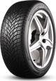Firestone Firestone WINTERHAWK 4 235/55 R18 104V