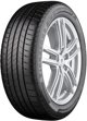 Firestone Roadhawk 2 205/55 R16 91H