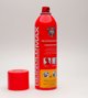 FIRE EXTINGUISHER 500ML LT REINOLDMAX