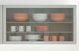Fischer Fischer DuoXpand 8x80 FUS 50 pc.