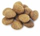 Fish4Dogs Finest Salmon Adult 12kg