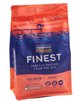Fish4Dogs Finest Salmon Adult 12kg