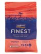 Fish4Dogs Finest Salmon Adult 12kg