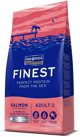 Fish4Dogs Finest Salmon Adult 12kg