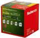 Fischer Dübel SX Plus Green 8x40 S