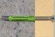 Fischer Dübel SX Plus Green 8x40 S