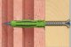 Fischer Dübel SX Plus Green 8x40 S